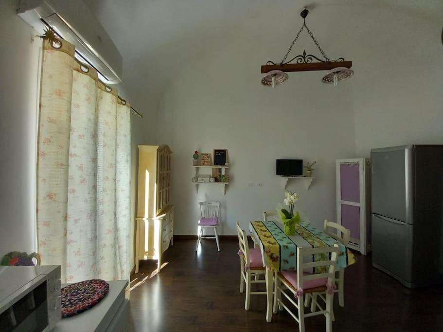Casa Bosco A Ballaro パレルモ エクステリア 写真